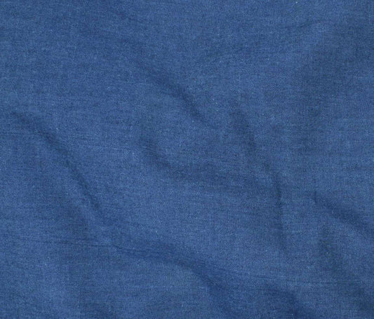 Denim léger (5 oz) 100% coton