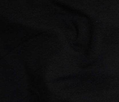 Bouclé français ( French terry )