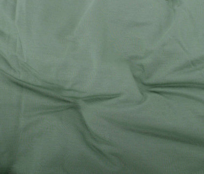 Bouclé français ( French terry )