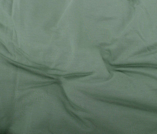 Bouclé français ( French terry )