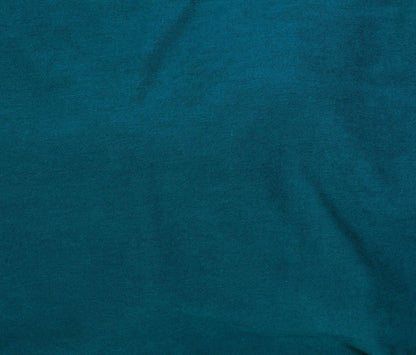 Bouclé français ( French terry )