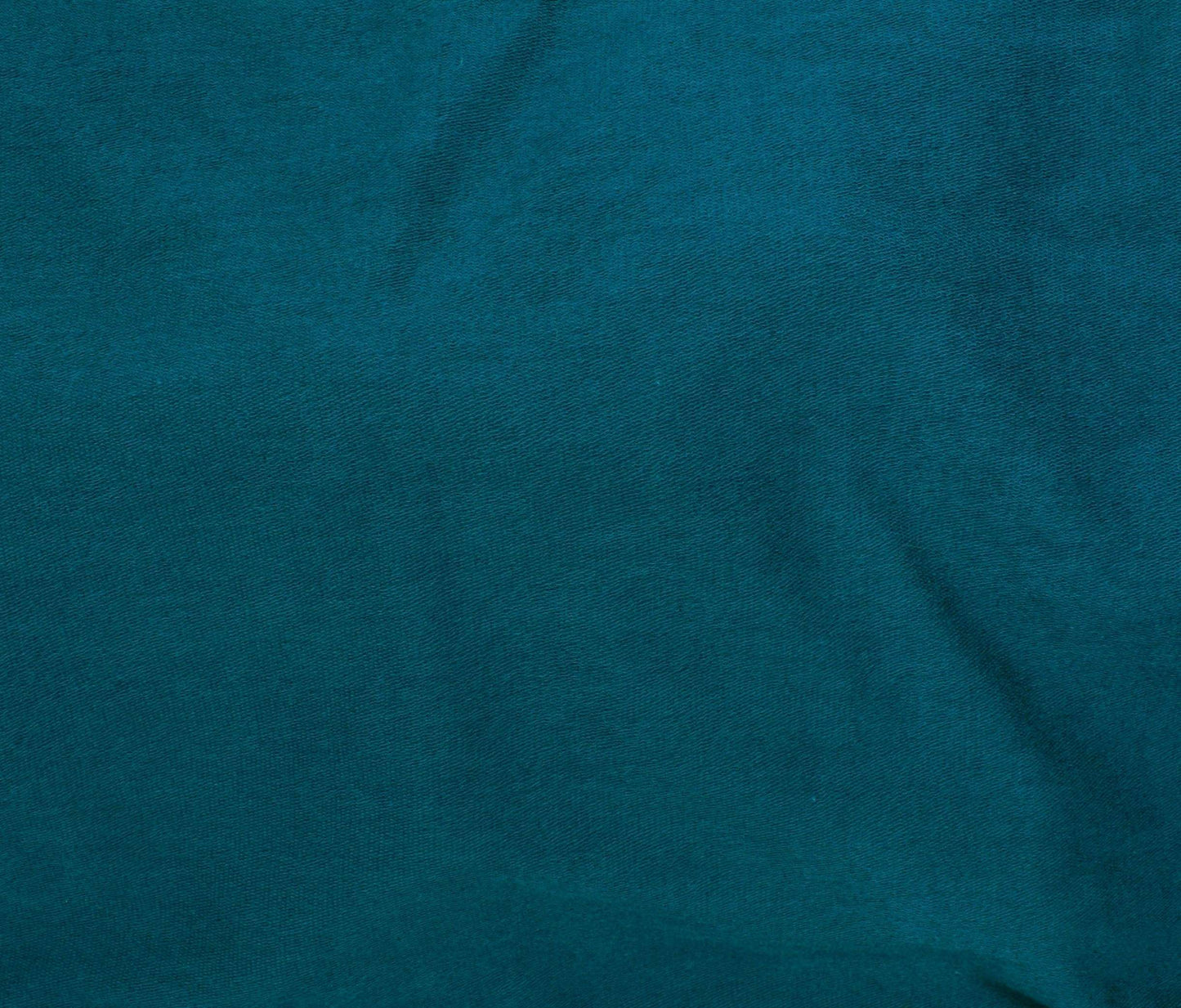 Bouclé français ( French terry )