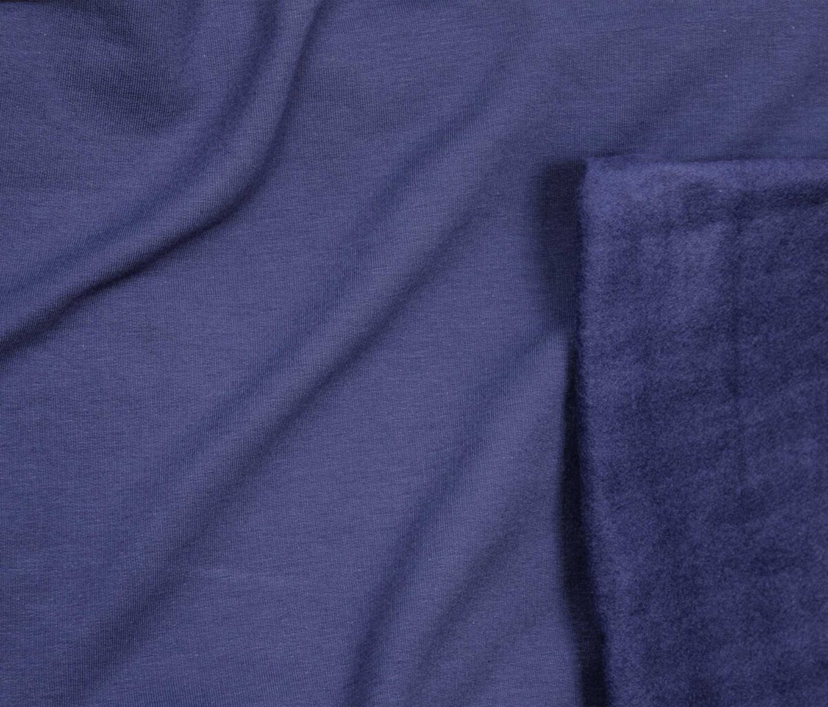 Coton ouaté ( Fleece )