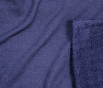 Coton ouaté ( Fleece )