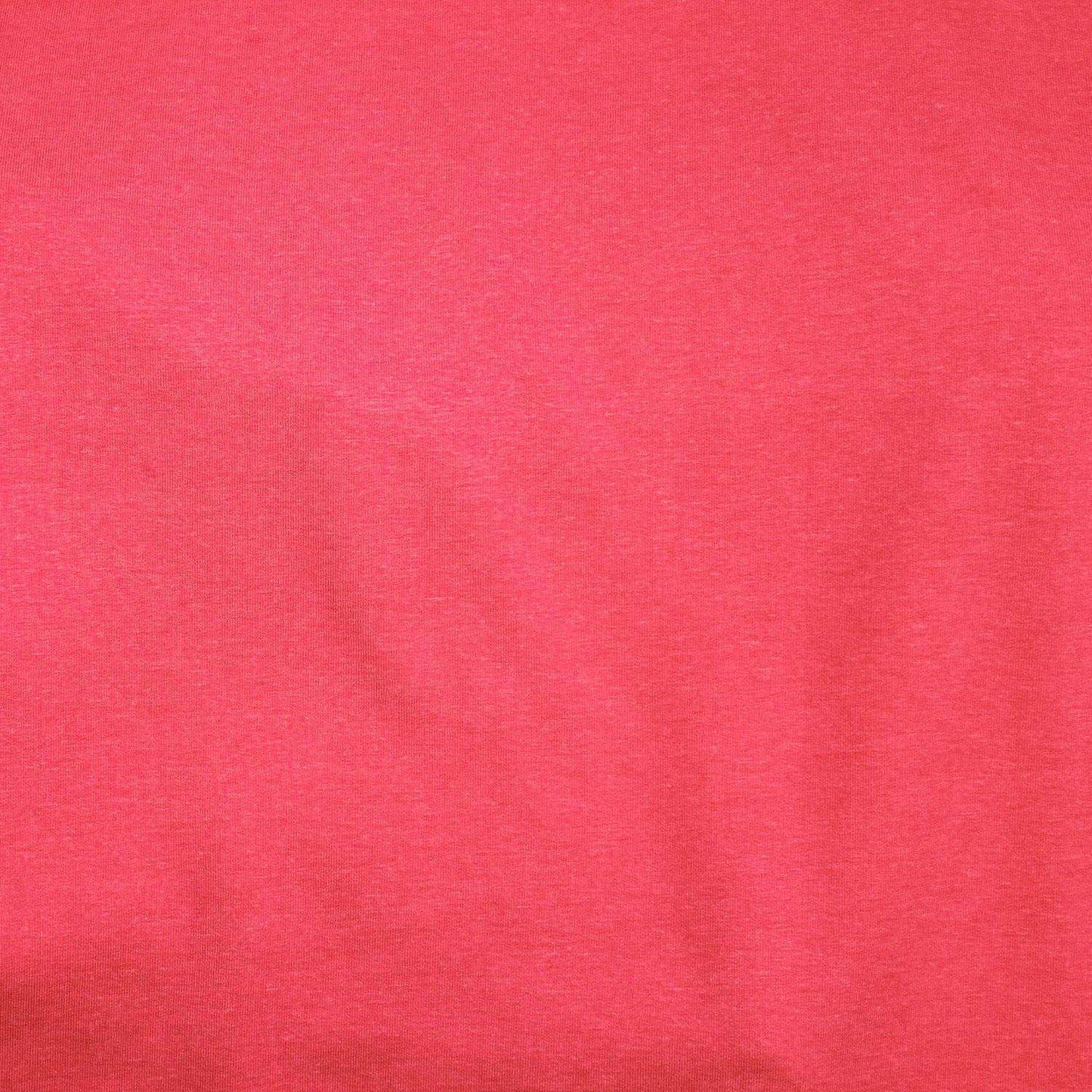 Coton ouaté ( Fleece )