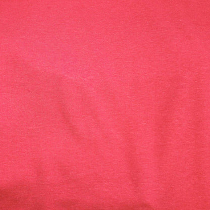 Coton ouaté ( Fleece )