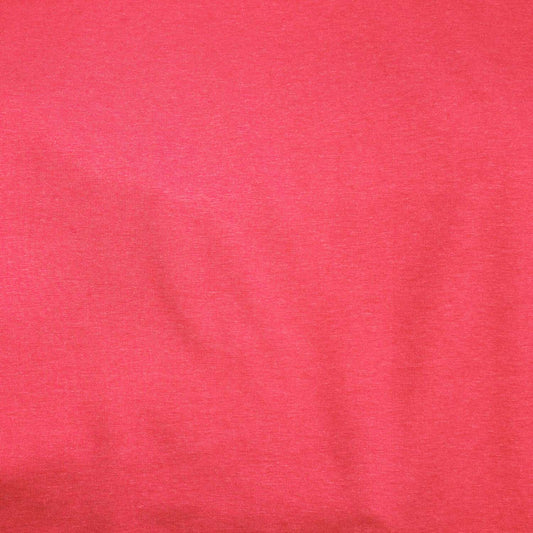 Coton ouaté ( Fleece )