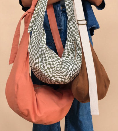Ton futur sac préféré! - Le Bestie Bag