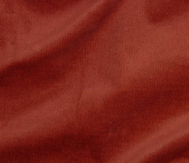 Velours côtelé (Corduroy)