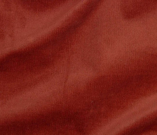 Velours côtelé (Corduroy)