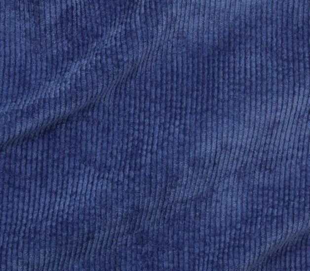 Velours côtelé (Corduroy)