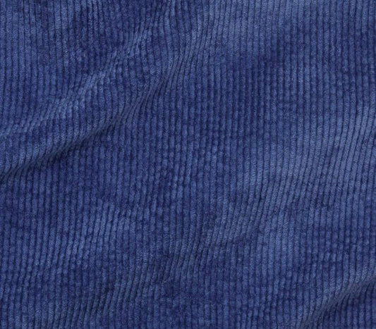 Velours côtelé (Corduroy)