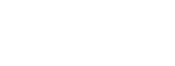 Studio Loomia